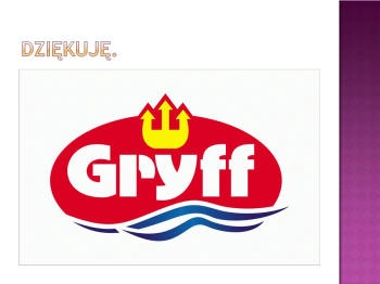 სავაჭრო სივრცის ვიზუალიზაცია